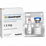 A combinação de TB-500 com GHRP-6 ou hGH para um ciclo de cicatrização