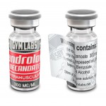 Combinar Deca Durabolin com os péptidos TB-500 e/ou GHRP-6 para promover a cicatrização