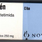 Poderá o bloqueio do cortisol originar ganhos musculares semelhantes aos causados pelos esteroides?