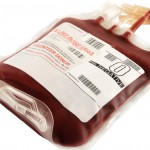 Doações de sangue feitas por usuários de esteroides anabolizantes prejudicam os destinatários?