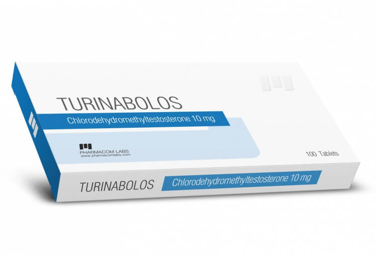 O Halotestin, Oral-Turinabol ae Metiltestosterona têm alguma vantagem sobre o Dianabol, Anadrol, Anavar e Winstrol?